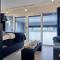 Captains Boathouse Studio - Harderwijk