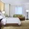 Spartanburg Marriott