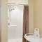 Spartanburg Marriott