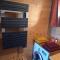 Eco-Logis des Cabris