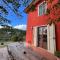 Podere Orzale Agri b&b