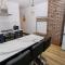 36A Mary Street