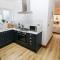 36A Mary Street