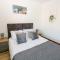 36A Mary Street