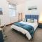 36A Mary Street