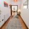 36A Mary Street