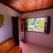 Residencial Maragogi