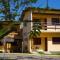 Residencial Maragogi