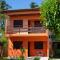 Residencial Maragogi