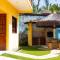 Residencial Maragogi