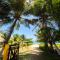 Residencial Maragogi