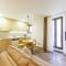 Bravissimo Mercadal 3, one-bedroom plus sofa bed - Girona