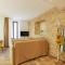 Bravissimo Mercadal 3, one-bedroom plus sofa bed - Girona