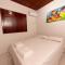 Residencial Maragogi