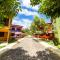 Residencial Maragogi
