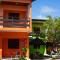 Residencial Maragogi
