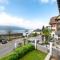 See & Wellnesshotel Gerbi