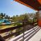 Residencial Maragogi