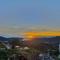 Kensington Sunrise at Sg Palas,PalasHorizon