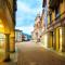 Bellinzona In Centro - Happy Rentals - Bellinzone