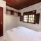 Residencial Maragogi