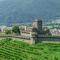 Bellinzona In Centro - Happy Rentals - بيلينزونا