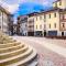 Bellinzona In Centro - Happy Rentals - Bellinzona