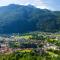 Bellinzona In Centro - Happy Rentals - Bellinzona