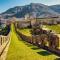 Bellinzona In Centro - Happy Rentals