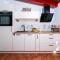 Amazing Apartment In Vodnjan With Kitchen - Vodnjan (Dignano)