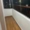Brindalay 2-Apt in Heart of Tsk! - Tinsukia