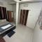 Brindalay 2-Apt in Heart of Tsk! - Tinsukia