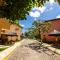Residencial Maragogi