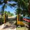 Residencial Maragogi