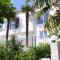 Apartments Palma
