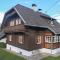 Stunning Home In Kleblach-lind With Wi-fi - Fellbach