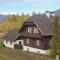 Stunning Home In Kleblach-lind With Wi-fi - Fellbach