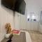 Casa Cloutiers #1, #2 & #3 - Jolis Studios - Emplacement Idéal Hyper Centre Brive