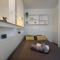 Casa Cloutiers #1, #2 & #3 - Jolis Studios - Emplacement Idéal Hyper Centre Brive