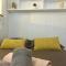 Casa Cloutiers #1, #2 & #3 - Jolis Studios - Emplacement Idéal Hyper Centre Brive