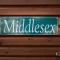 Middlesex Lodge