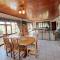 Lovely 3 Bedroom house near the beach.