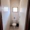 Lovely 3 Bedroom house near the beach.