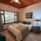 Lovely 3 Bedroom house near the beach.
