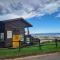 Lovely 3 Bedroom house near the beach.