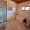 Lovely 3 Bedroom house near the beach.