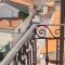 Apartamento Calamina