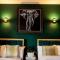 Lomond Park Hotel