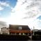 Lomond Park Hotel