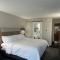 Holiday Inn Express & Suites Eden Prairie - Minneapolis, an IHG Hotel